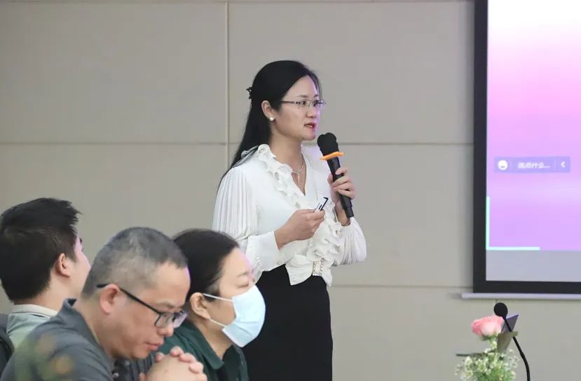 尊时凯龙·(中国区)人生就是搏!