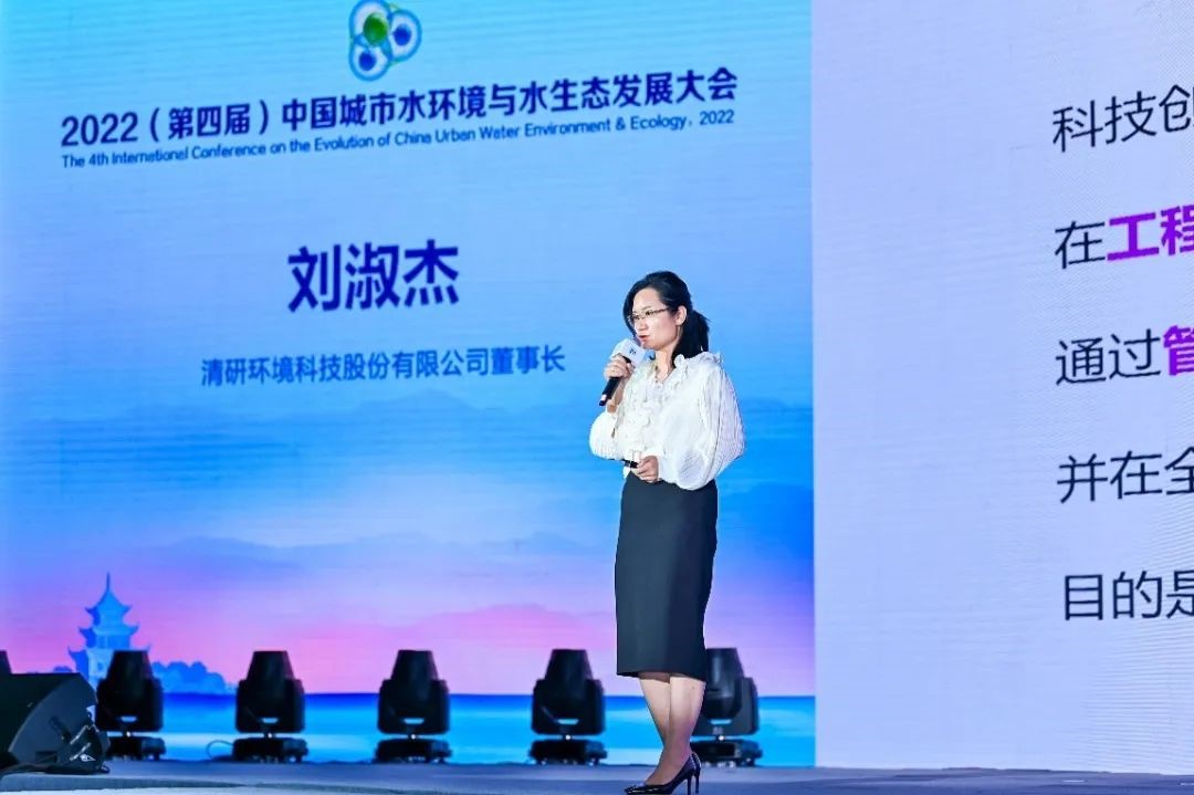 尊时凯龙·(中国区)人生就是搏!