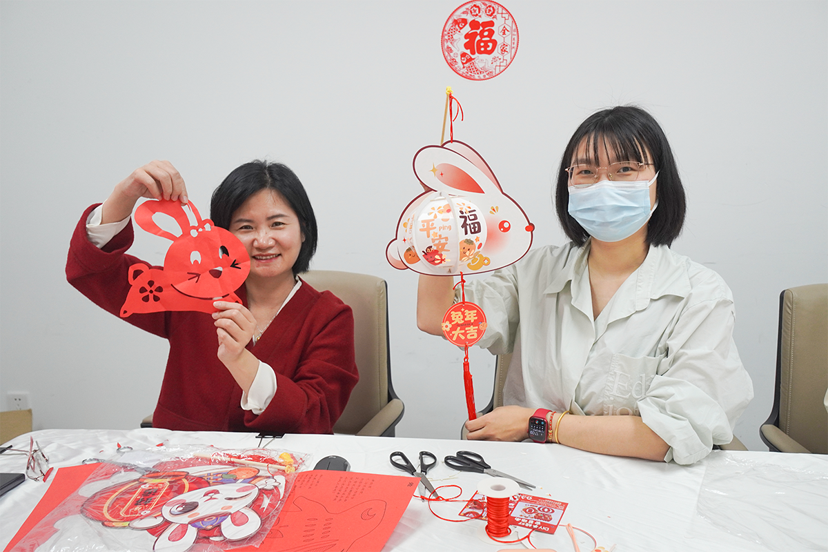 尊时凯龙·(中国区)人生就是搏!
