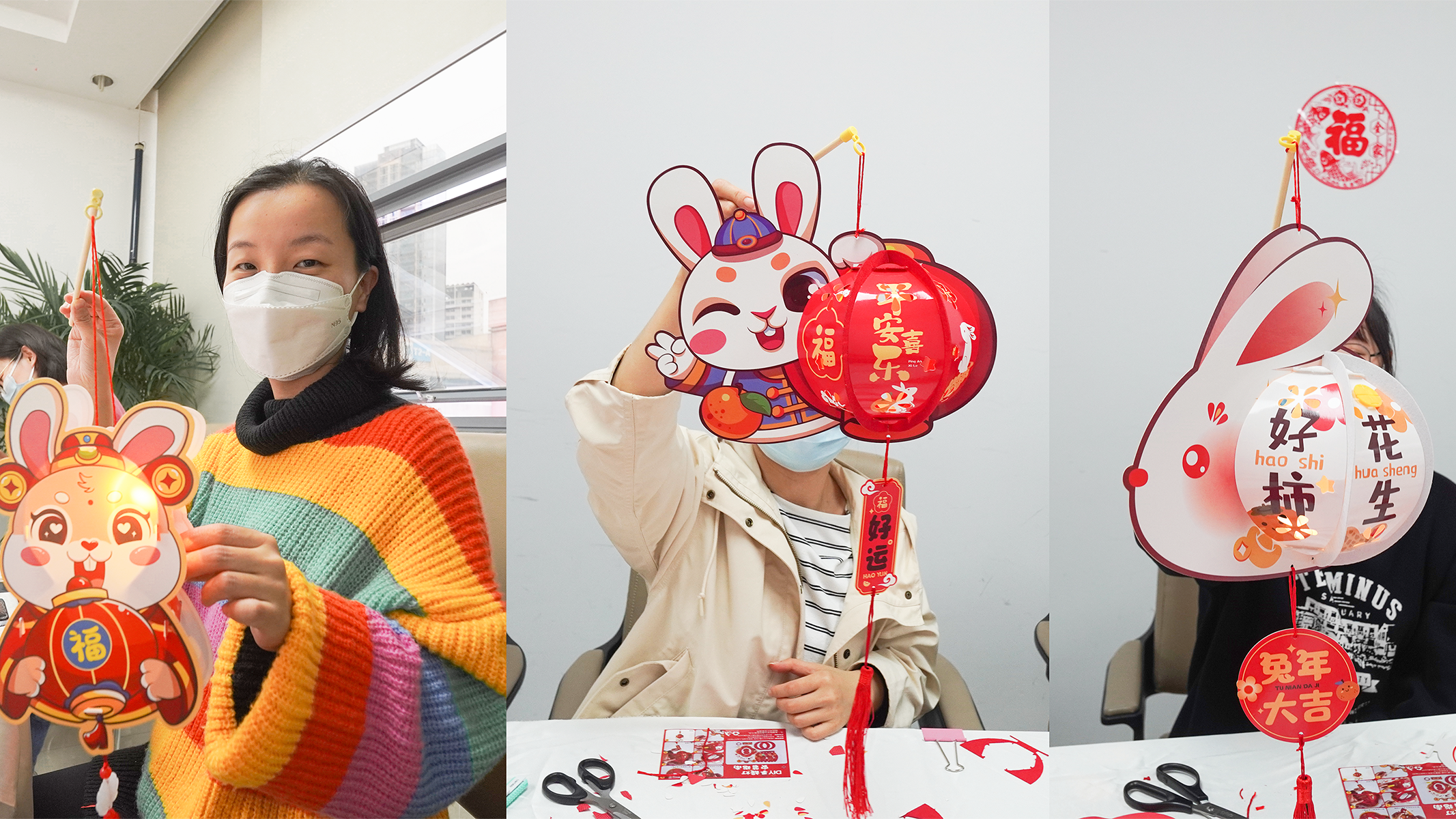 尊时凯龙·(中国区)人生就是搏!