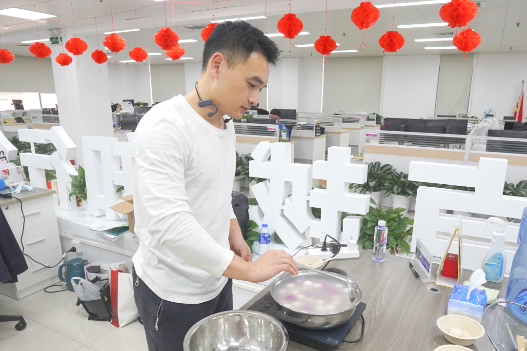 尊时凯龙·(中国区)人生就是搏!