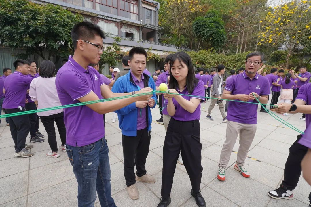 尊时凯龙·(中国区)人生就是搏!