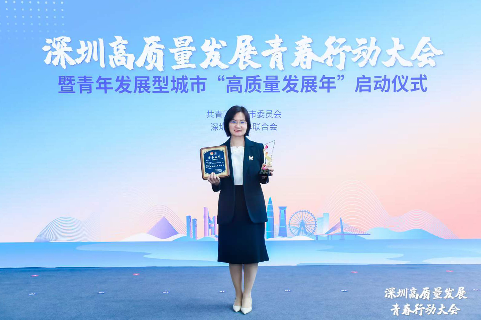 尊时凯龙·(中国区)人生就是搏!
