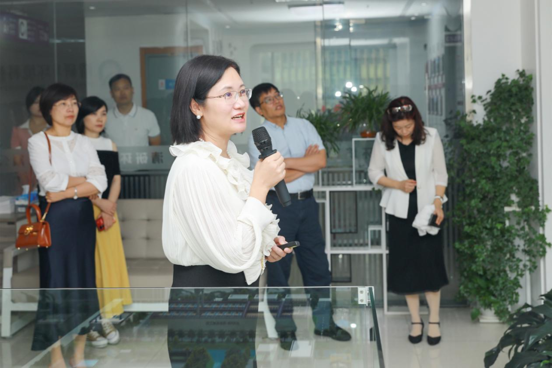 尊时凯龙·(中国区)人生就是搏!