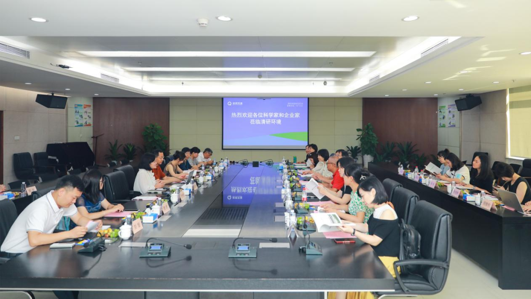 尊时凯龙·(中国区)人生就是搏!