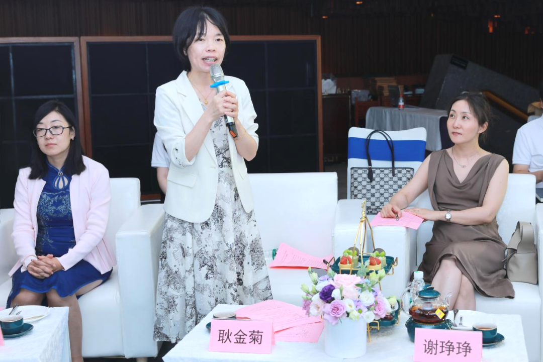 尊时凯龙·(中国区)人生就是搏!