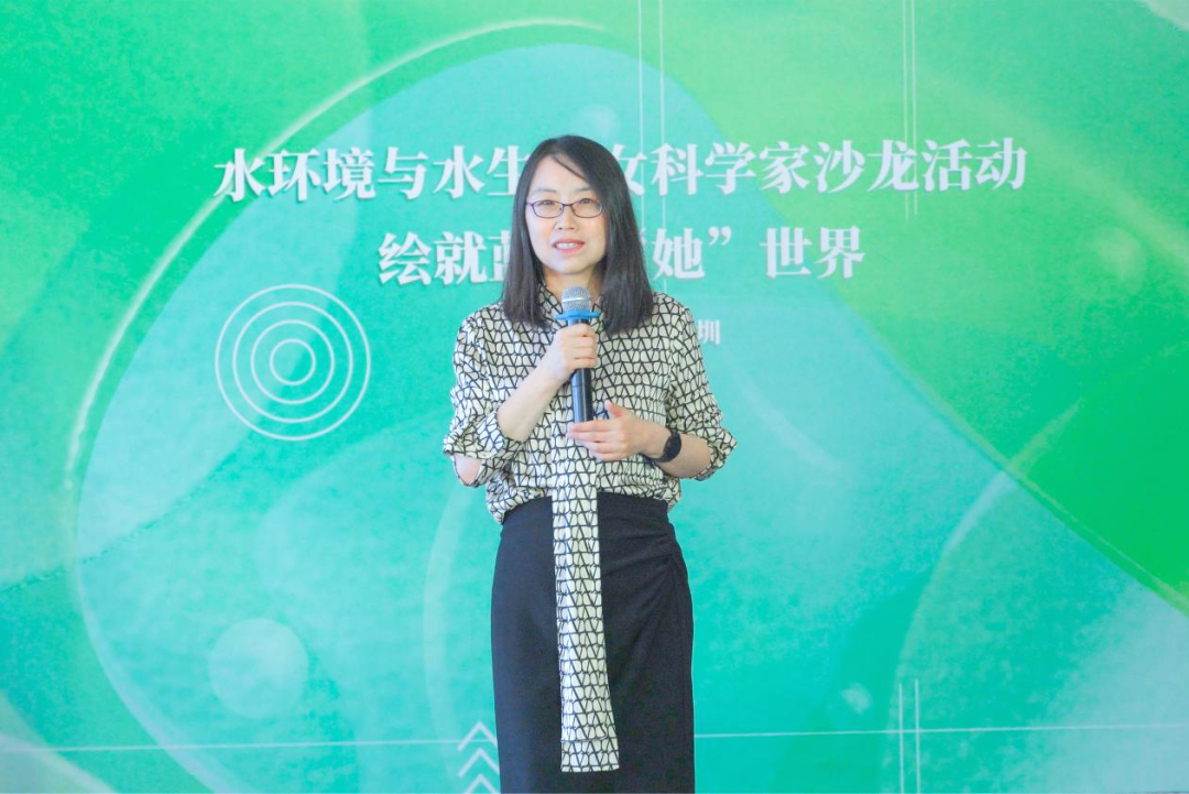 尊时凯龙·(中国区)人生就是搏!