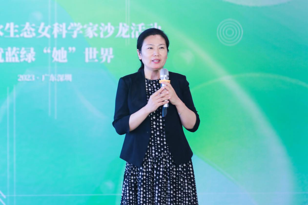 尊时凯龙·(中国区)人生就是搏!