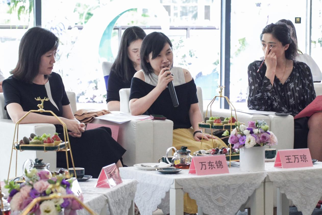 尊时凯龙·(中国区)人生就是搏!