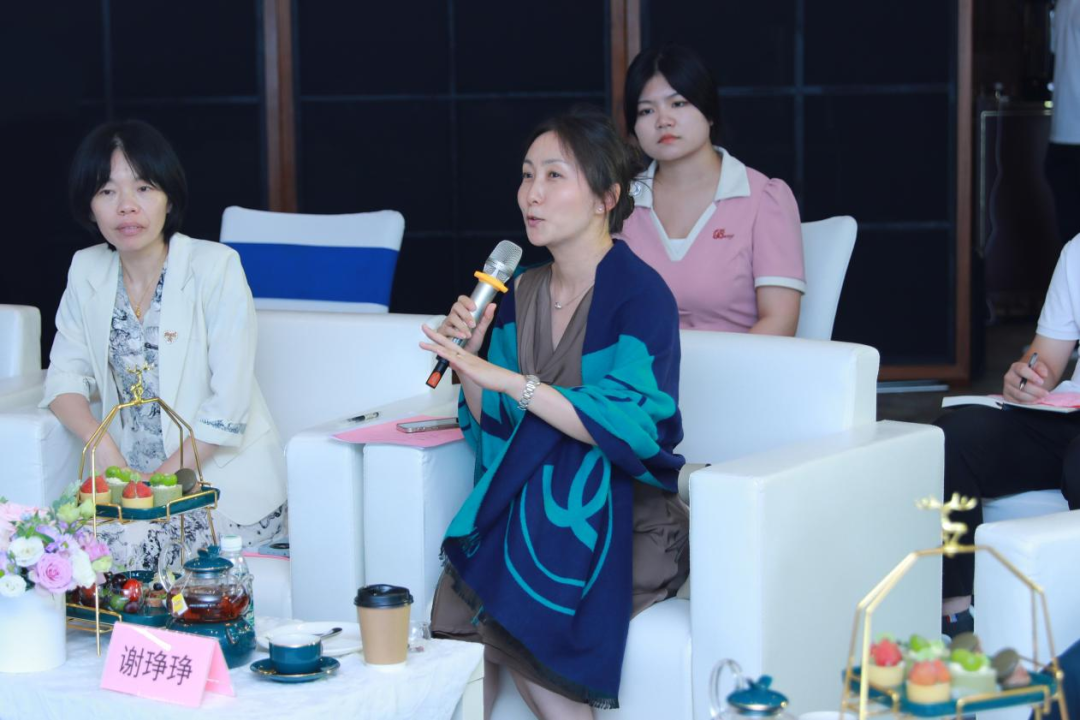尊时凯龙·(中国区)人生就是搏!