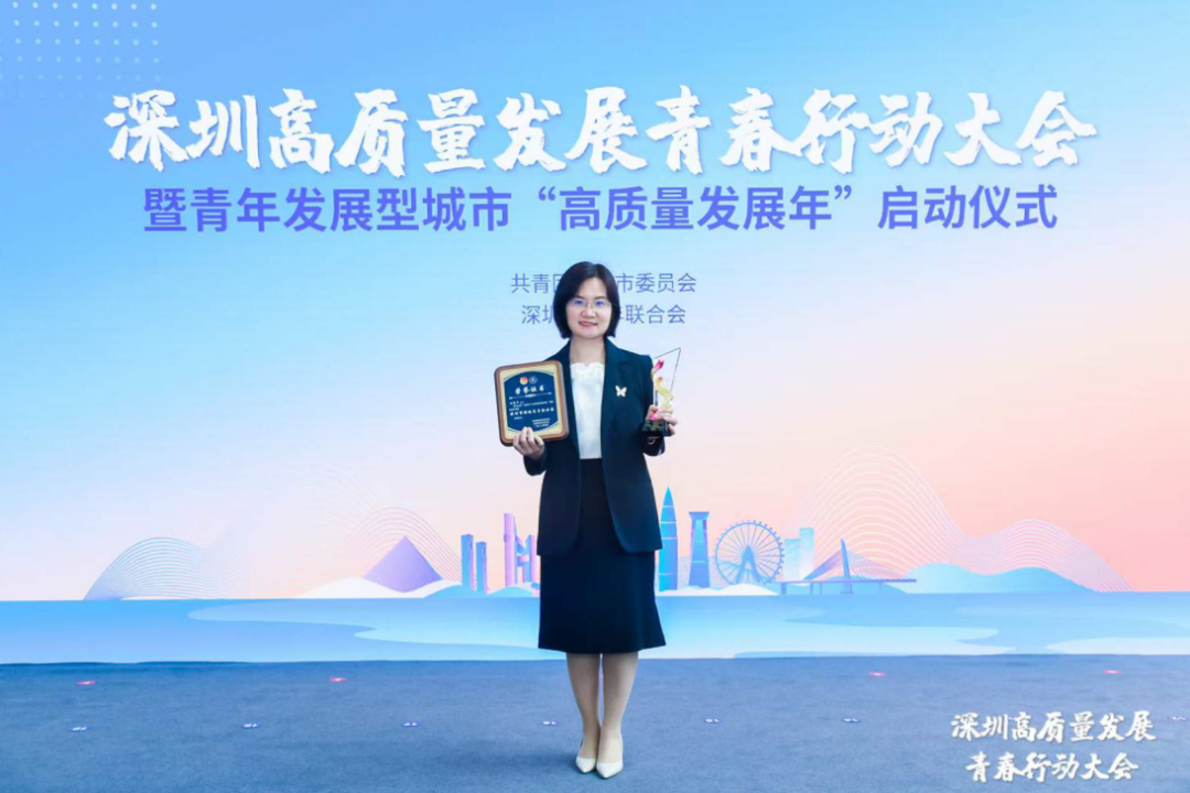 尊时凯龙·(中国区)人生就是搏!