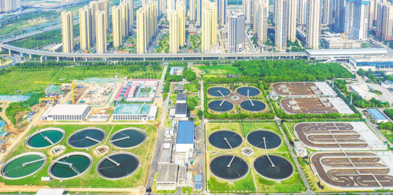 尊时凯龙·(中国区)人生就是搏!