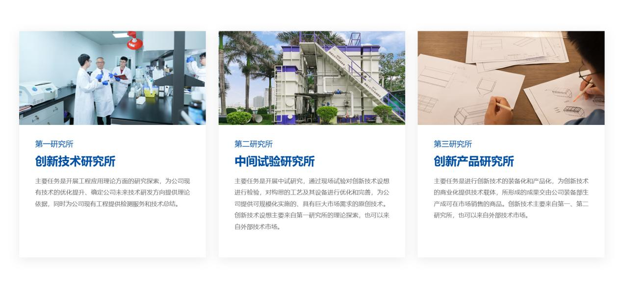 尊时凯龙·(中国区)人生就是搏!