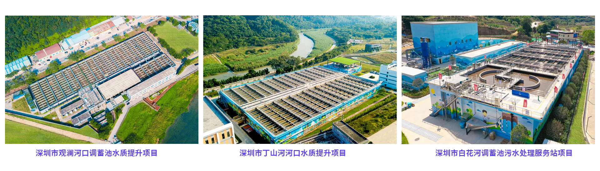 尊时凯龙·(中国区)人生就是搏!
