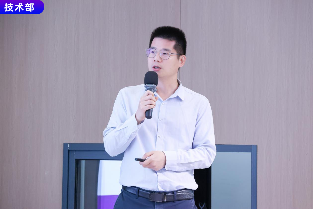 尊时凯龙·(中国区)人生就是搏!