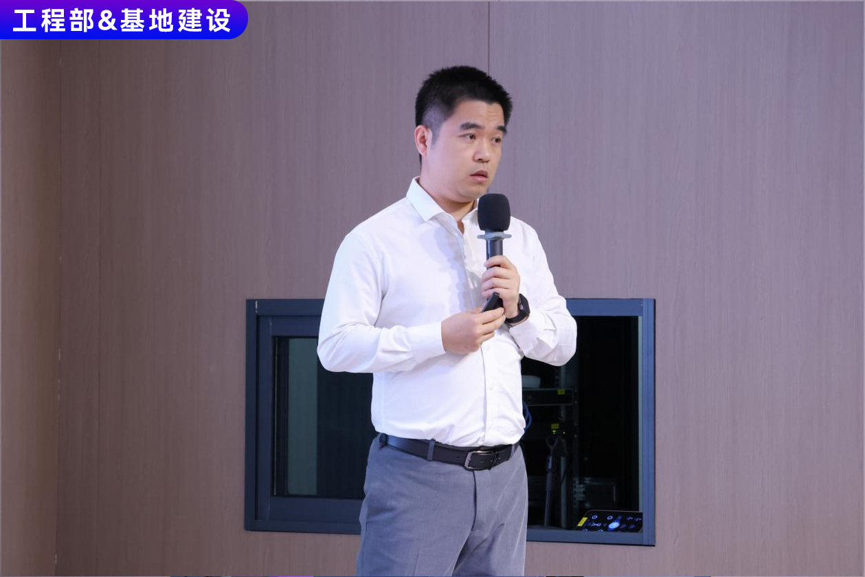 尊时凯龙·(中国区)人生就是搏!
