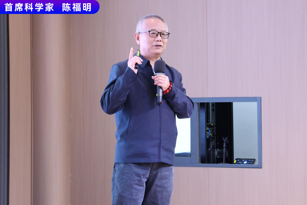 尊时凯龙·(中国区)人生就是搏!