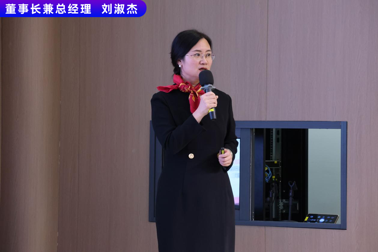 尊时凯龙·(中国区)人生就是搏!
