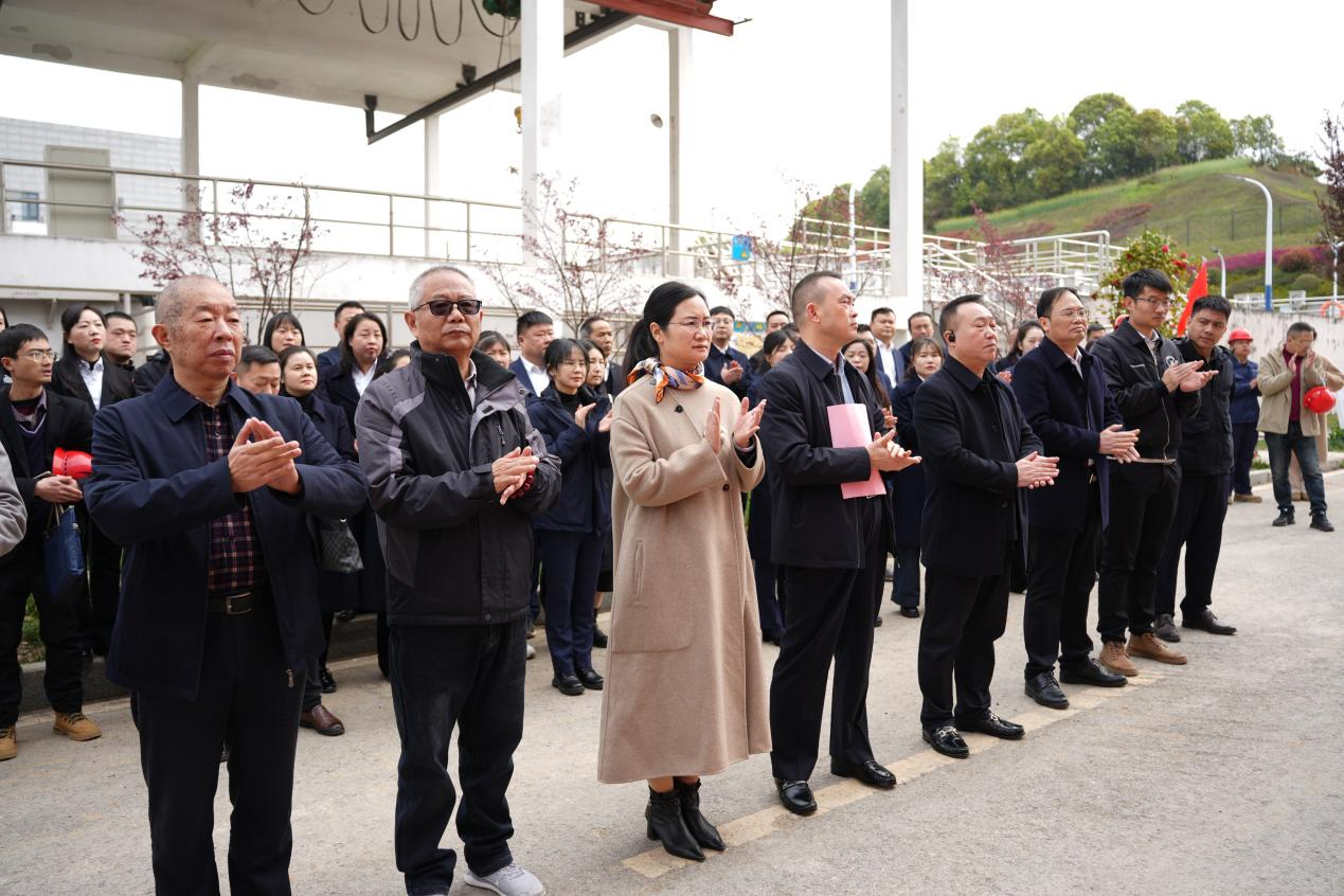 尊时凯龙·(中国区)人生就是搏!