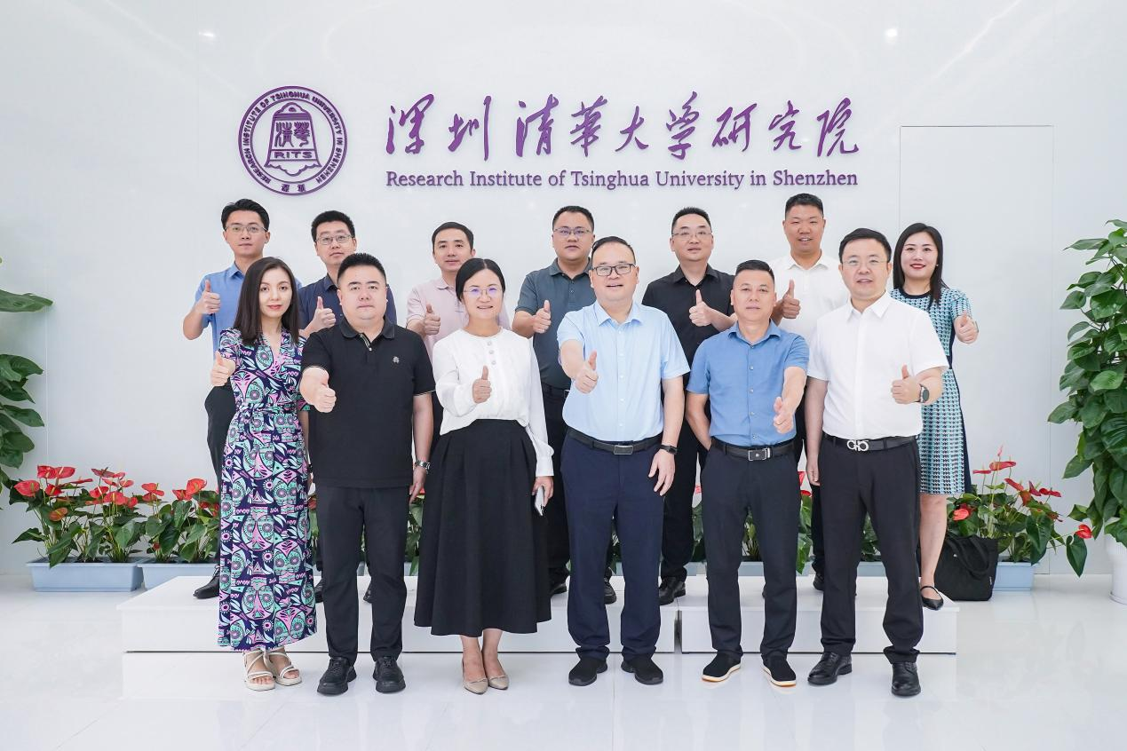尊时凯龙·(中国区)人生就是搏!