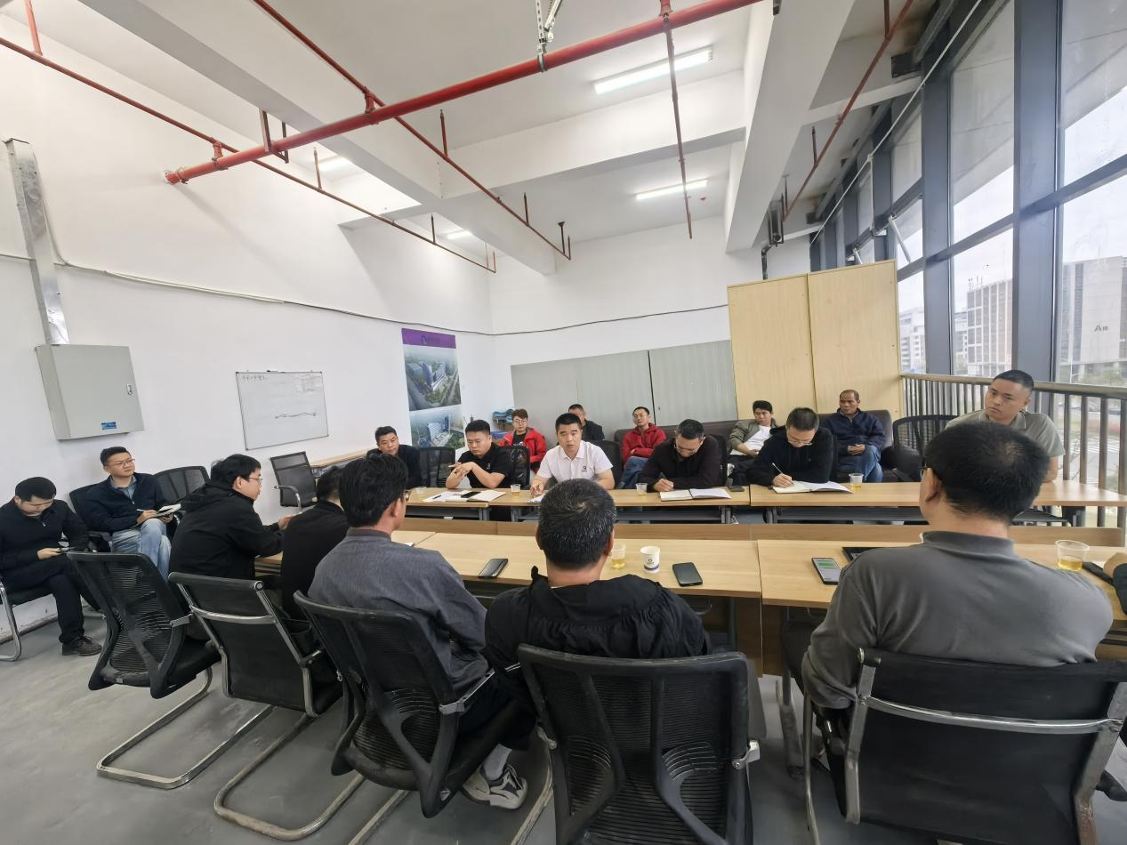 尊时凯龙·(中国区)人生就是搏!