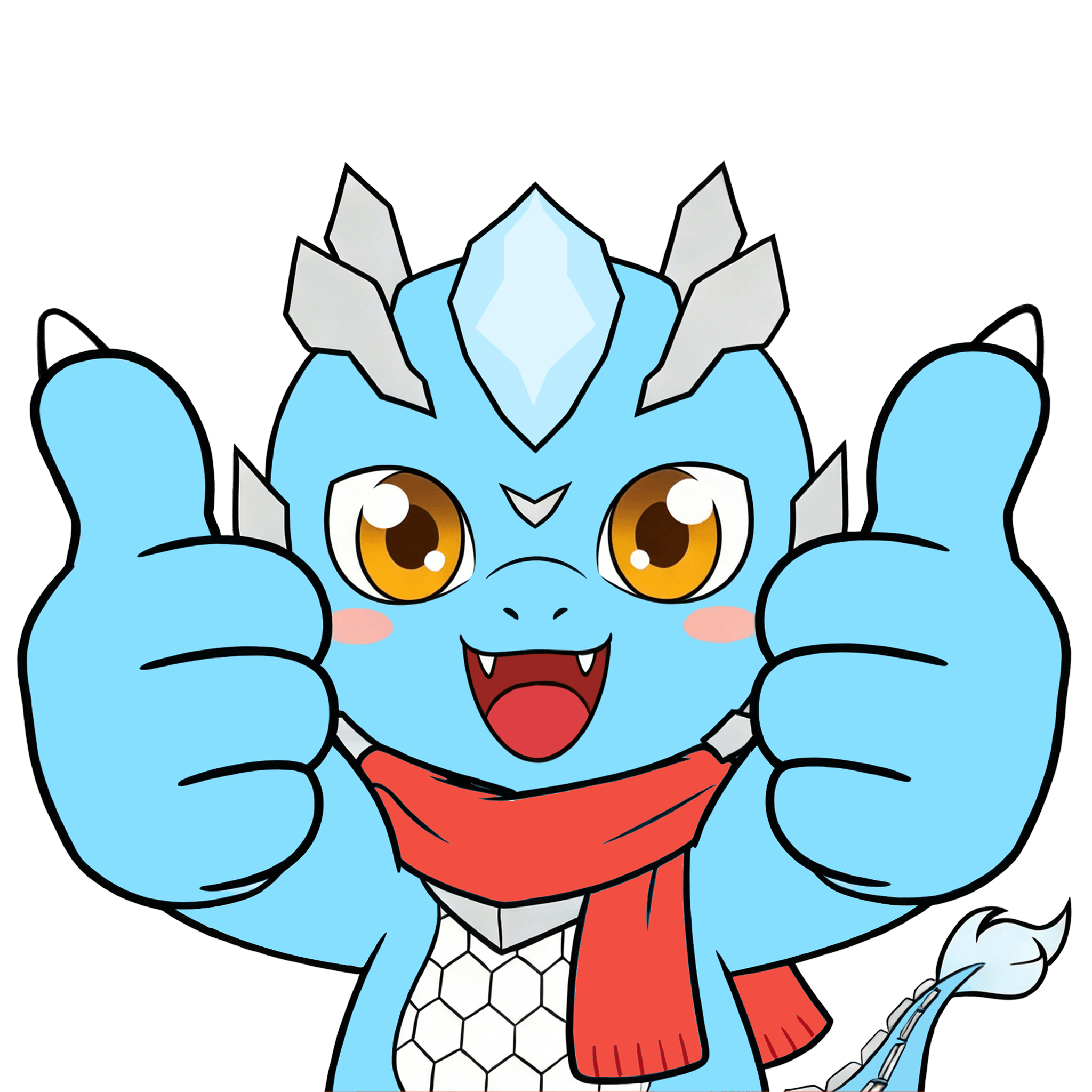 尊时凯龙·(中国区)人生就是搏!
