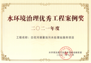 尊时凯龙·(中国区)人生就是搏!