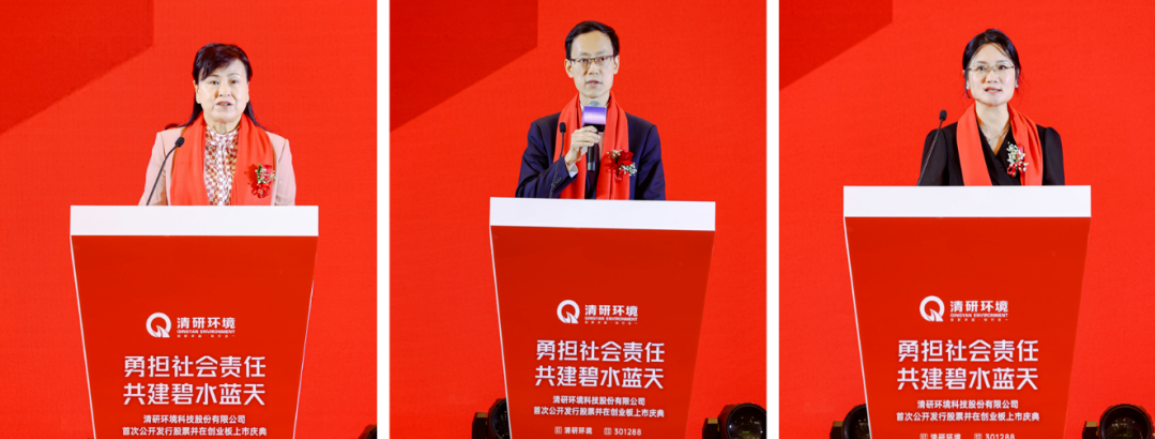 尊时凯龙·(中国区)人生就是搏!