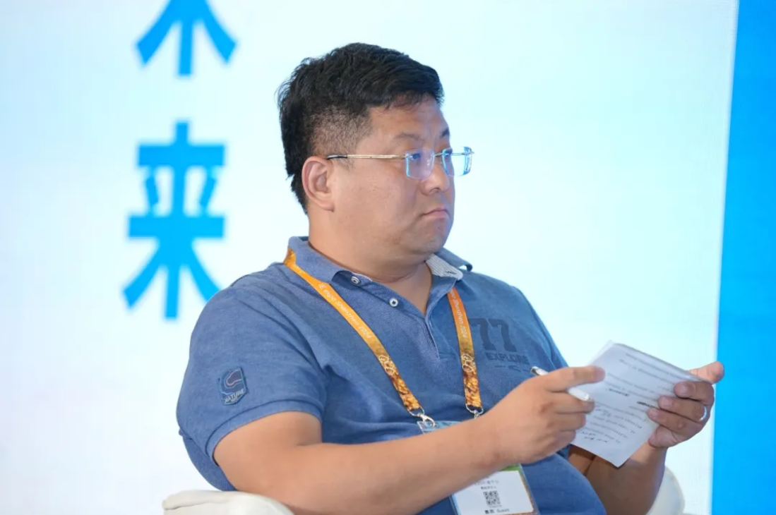 尊时凯龙·(中国区)人生就是搏!