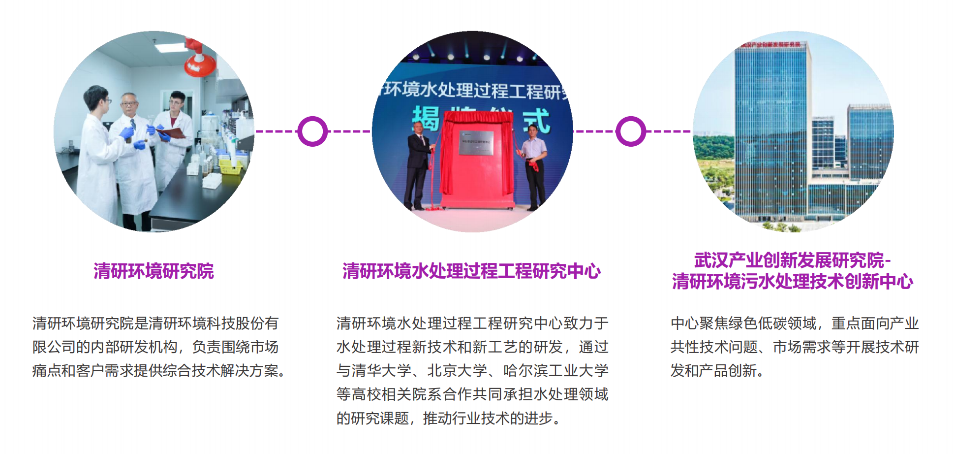 尊时凯龙·(中国区)人生就是搏!