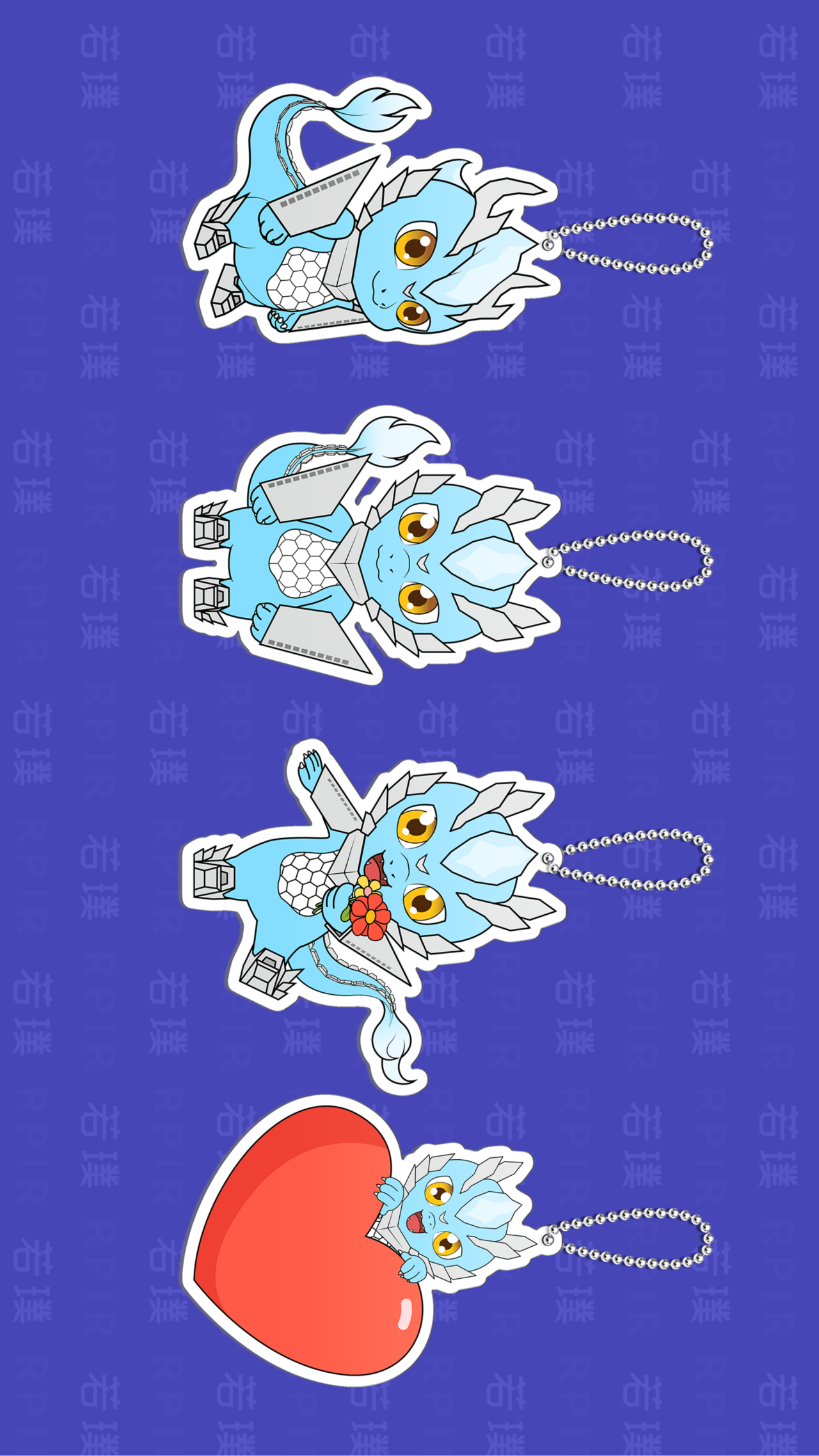 尊时凯龙·(中国区)人生就是搏!