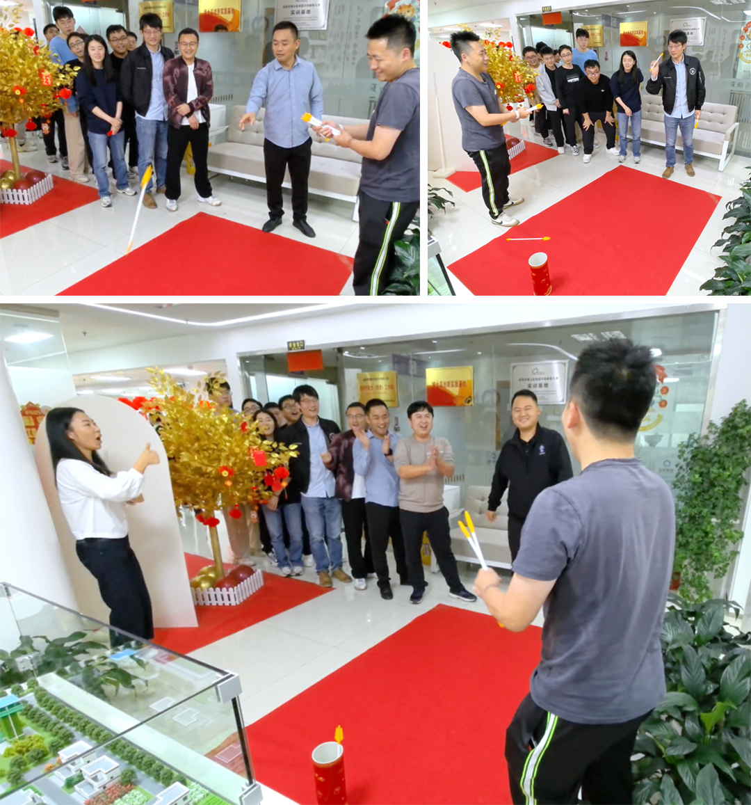 尊时凯龙·(中国区)人生就是搏!