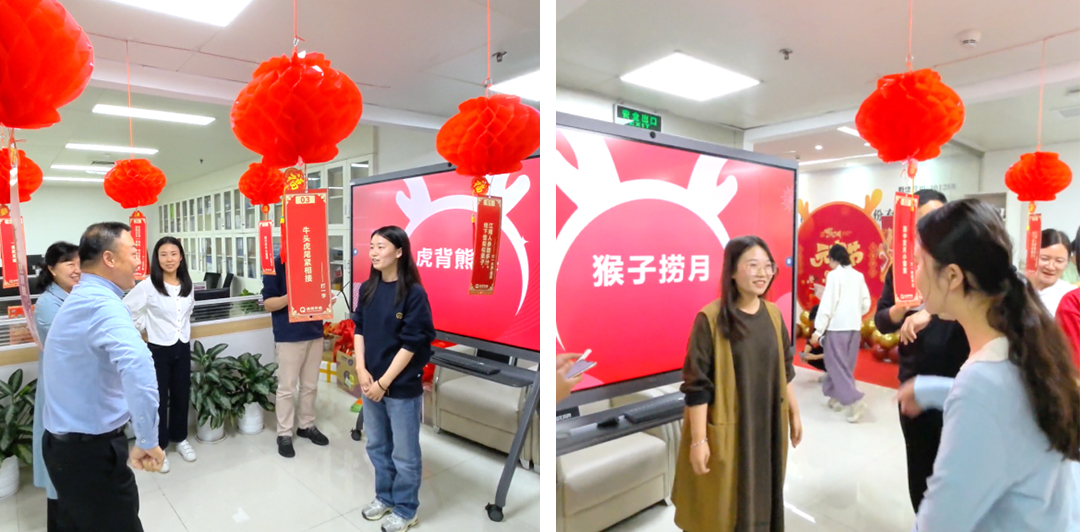 尊时凯龙·(中国区)人生就是搏!