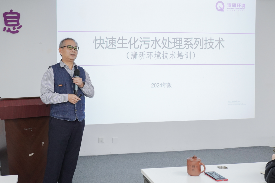 尊时凯龙·(中国区)人生就是搏!