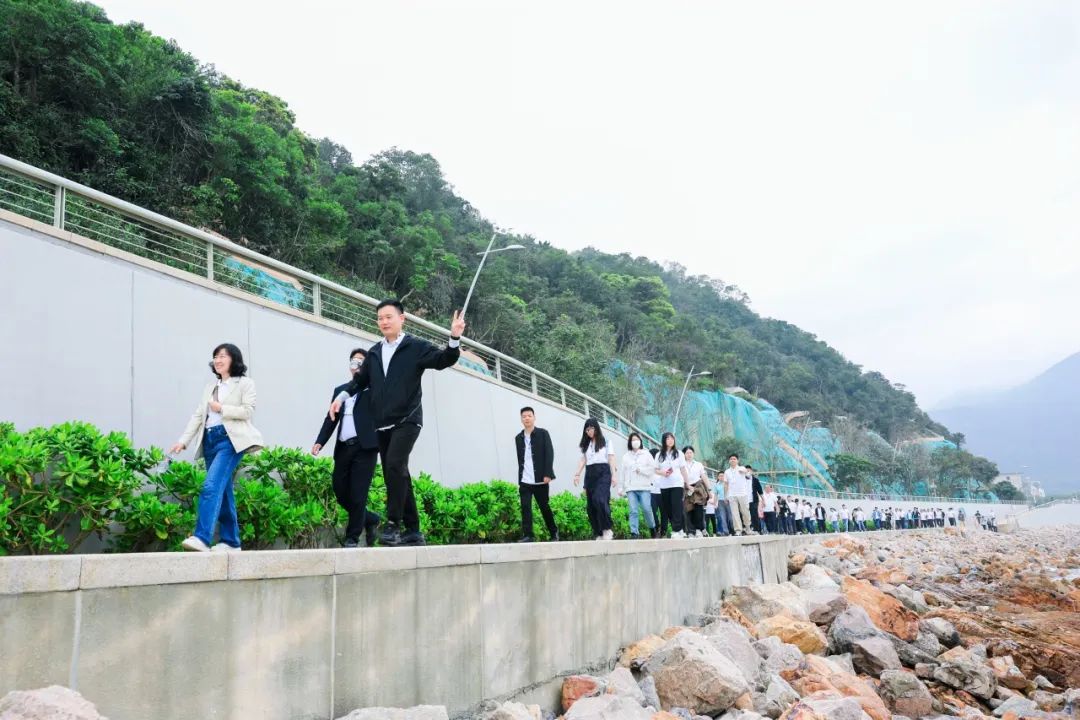尊时凯龙·(中国区)人生就是搏!