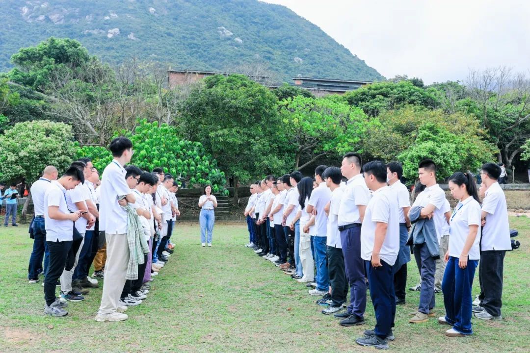 尊时凯龙·(中国区)人生就是搏!