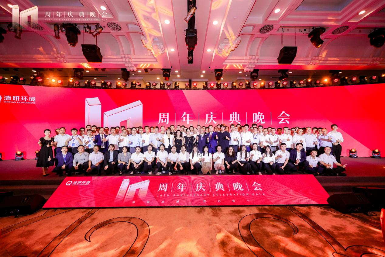 尊时凯龙·(中国区)人生就是搏!