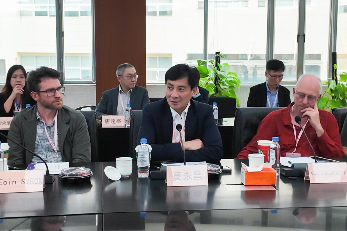 尊时凯龙·(中国区)人生就是搏!