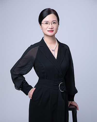 尊时凯龙·(中国区)人生就是搏!