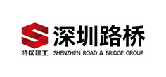 尊时凯龙·(中国区)人生就是搏!