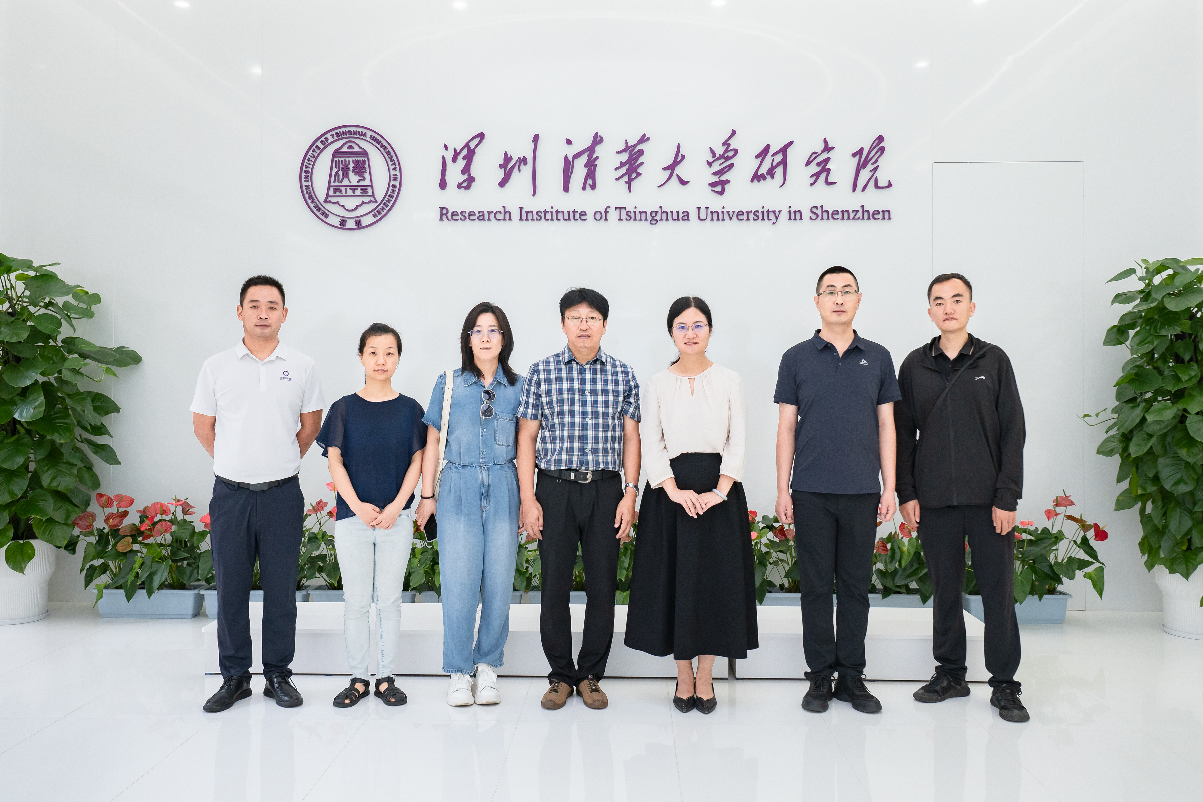 尊时凯龙·(中国区)人生就是搏!