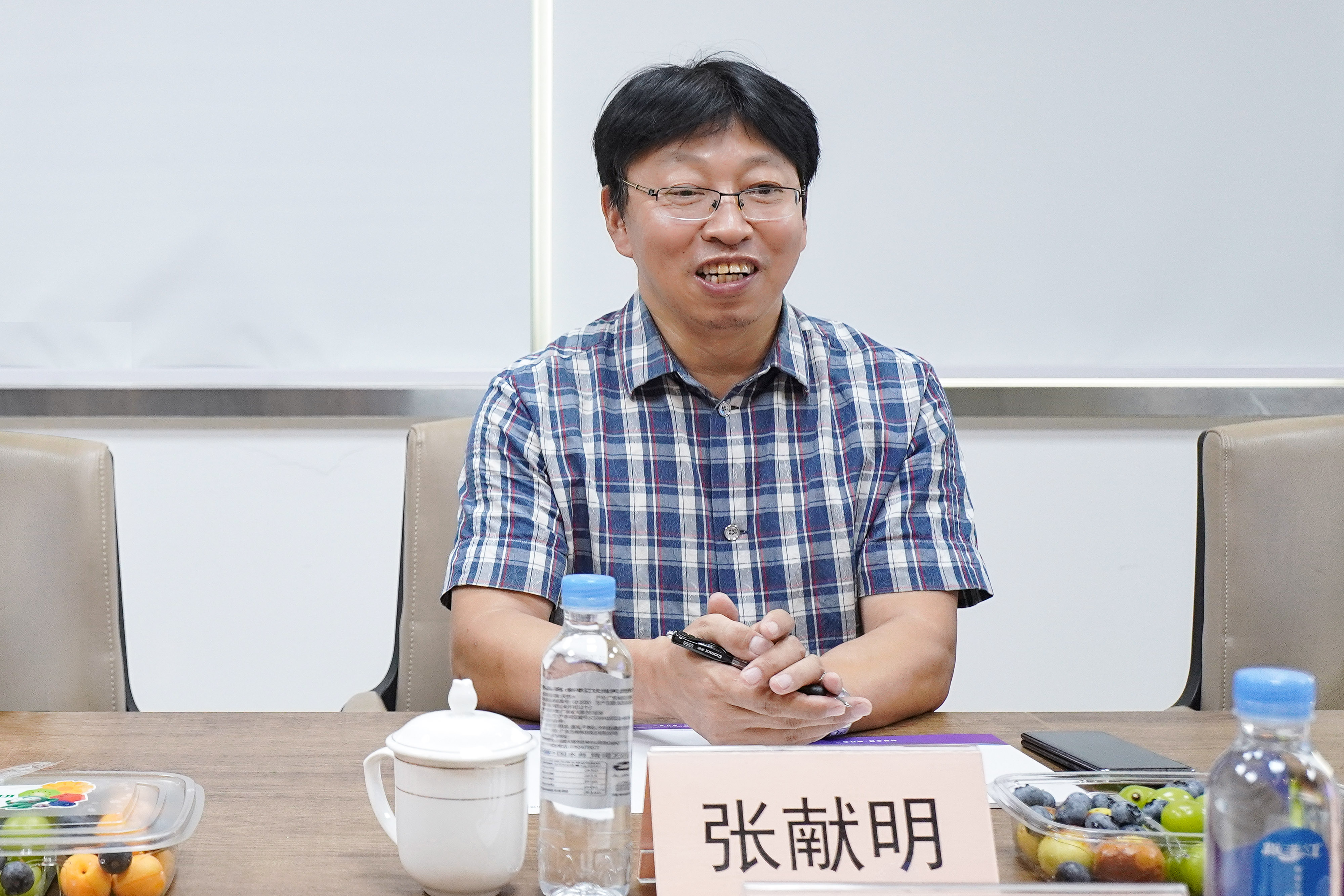 尊时凯龙·(中国区)人生就是搏!