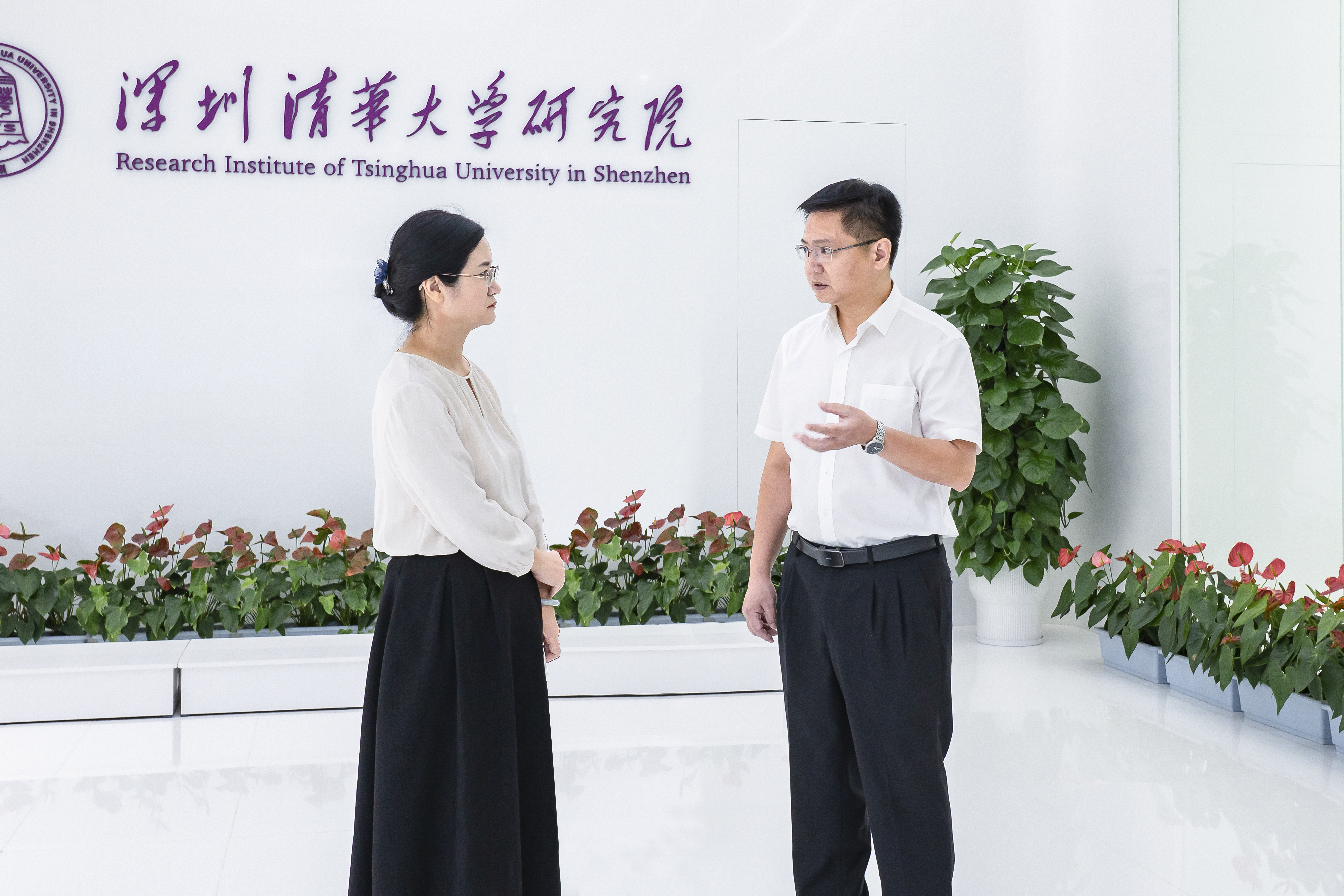 尊时凯龙·(中国区)人生就是搏!