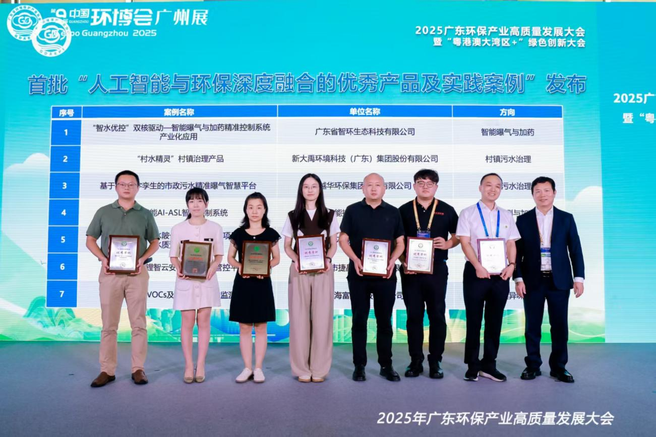 尊时凯龙·(中国区)人生就是搏!