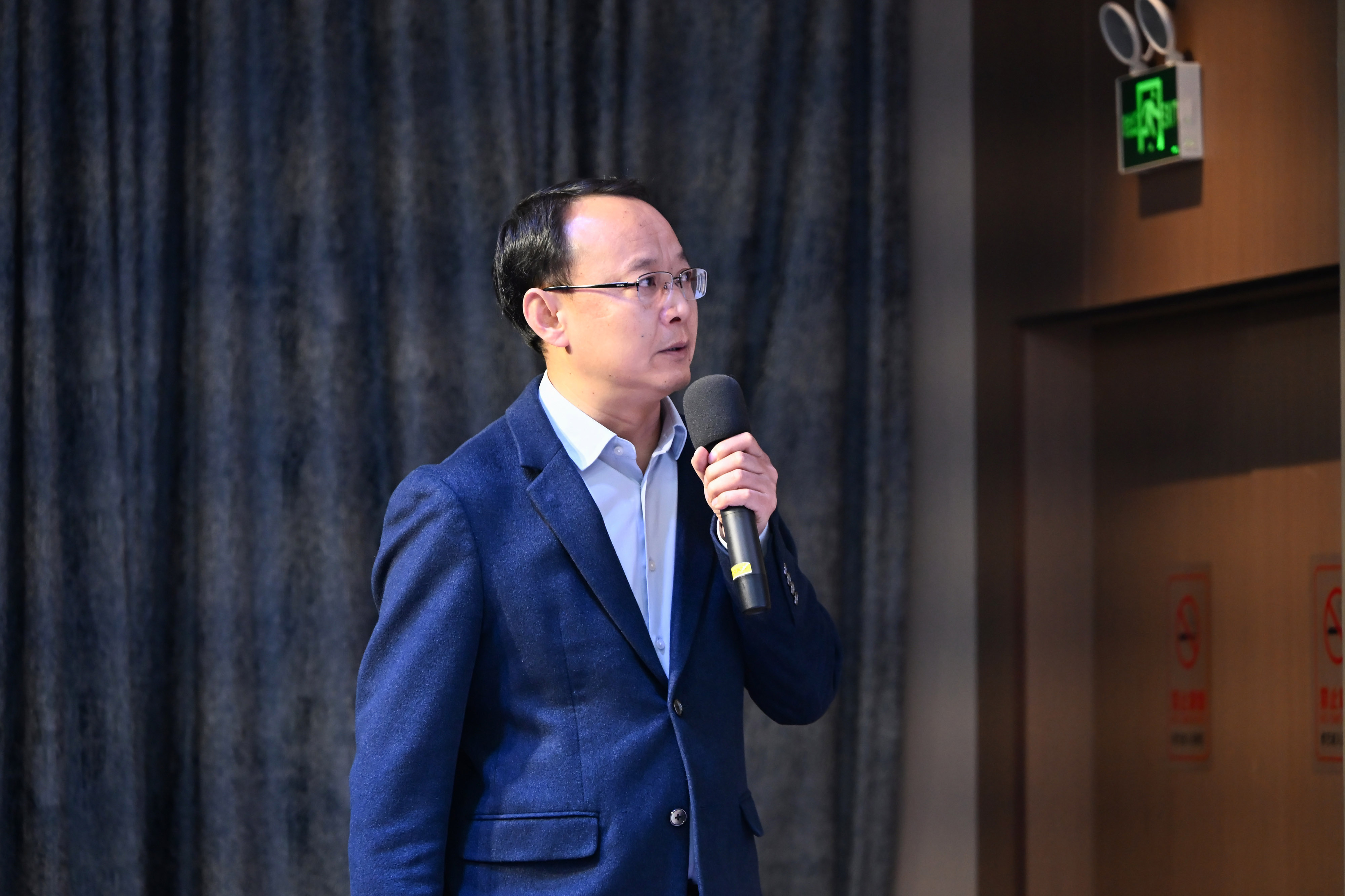 尊时凯龙·(中国区)人生就是搏!