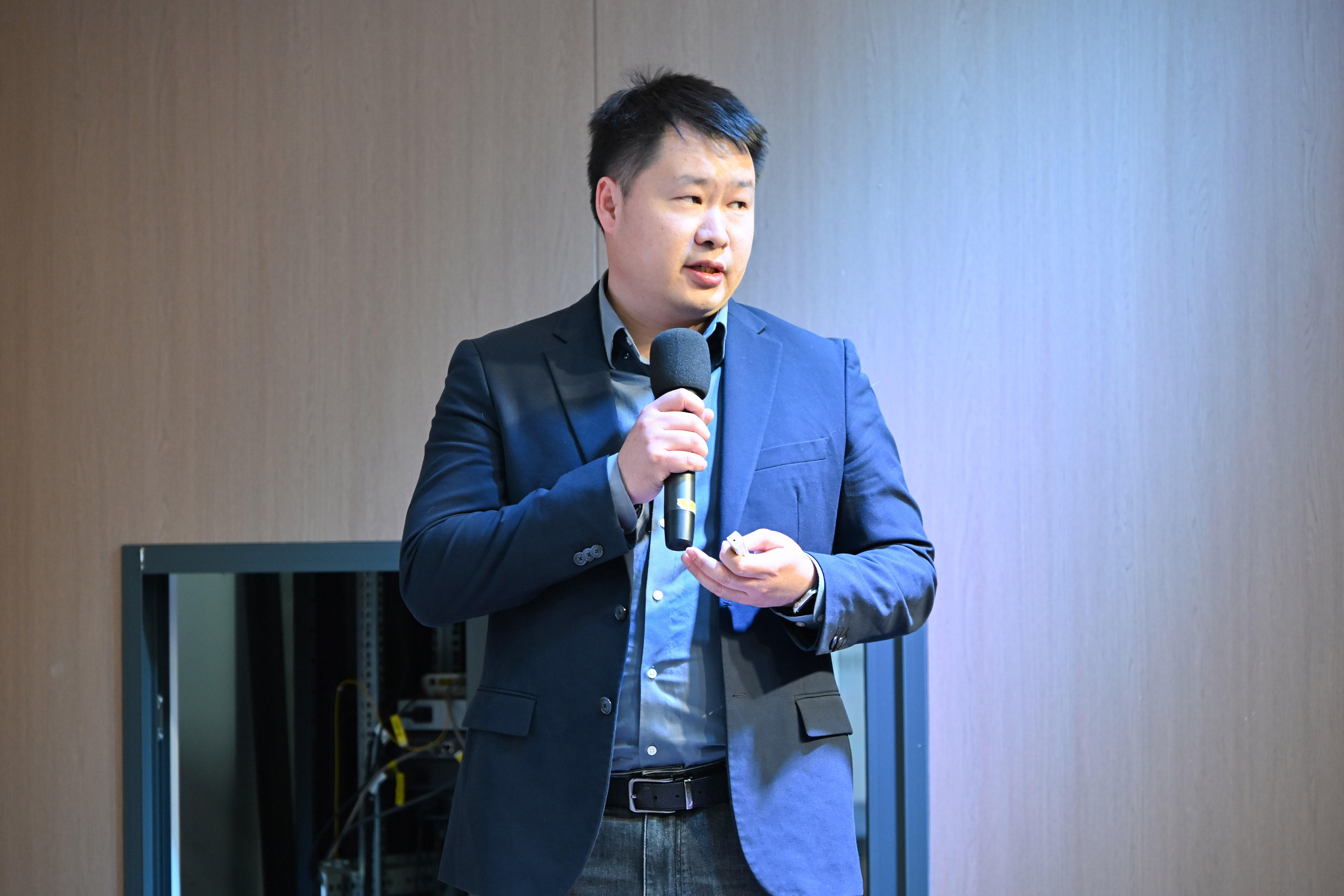 尊时凯龙·(中国区)人生就是搏!