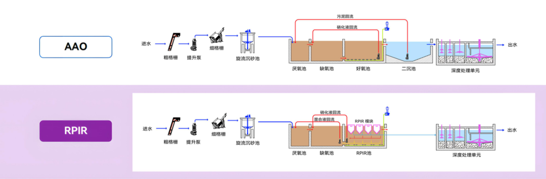 尊时凯龙·(中国区)人生就是搏!
