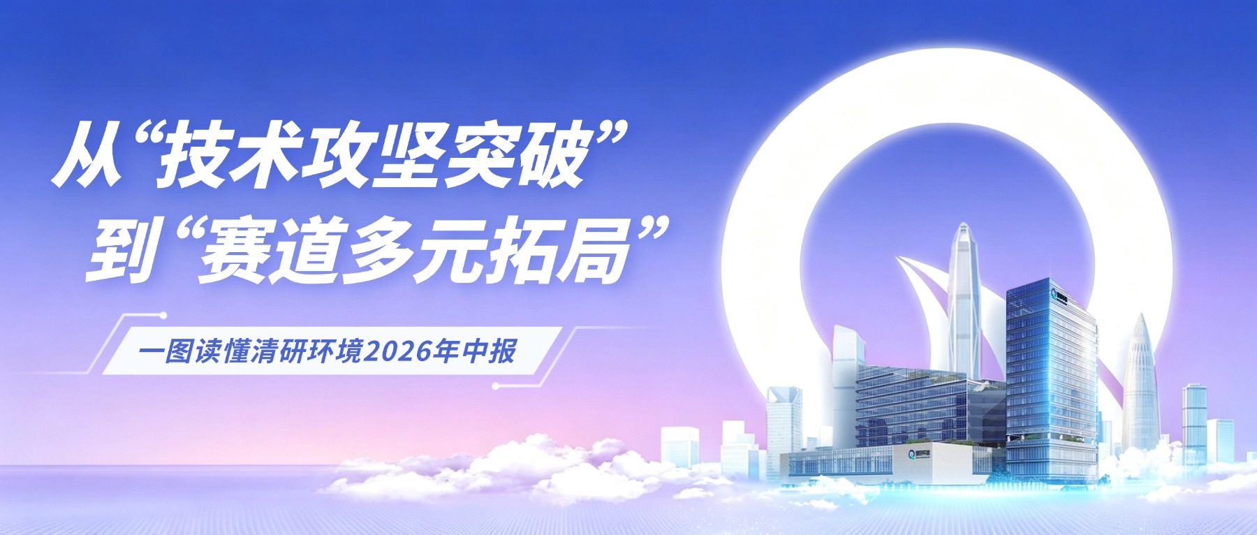 尊时凯龙·(中国区)人生就是搏!