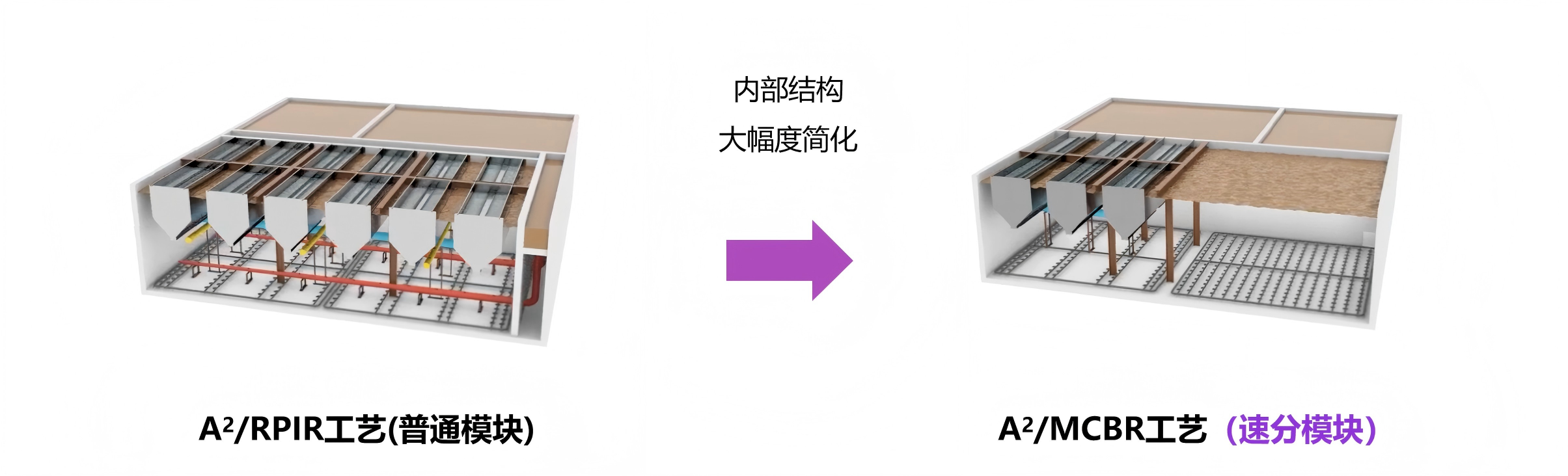 尊时凯龙·(中国区)人生就是搏!