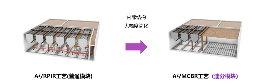 尊时凯龙·(中国区)人生就是搏!